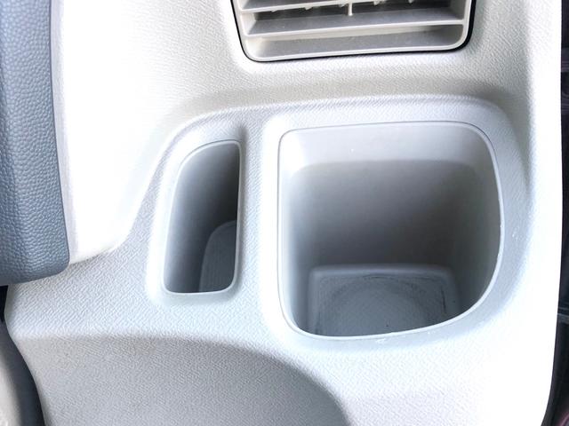 ライフ パステル(42枚目)