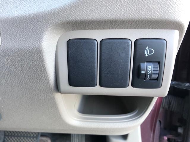 ライフ パステル(43枚目)