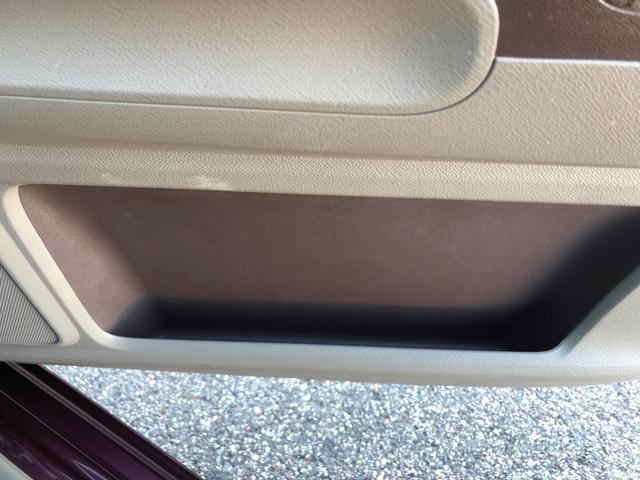 ライフ パステル(46枚目)