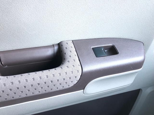 ライフ パステル(47枚目)