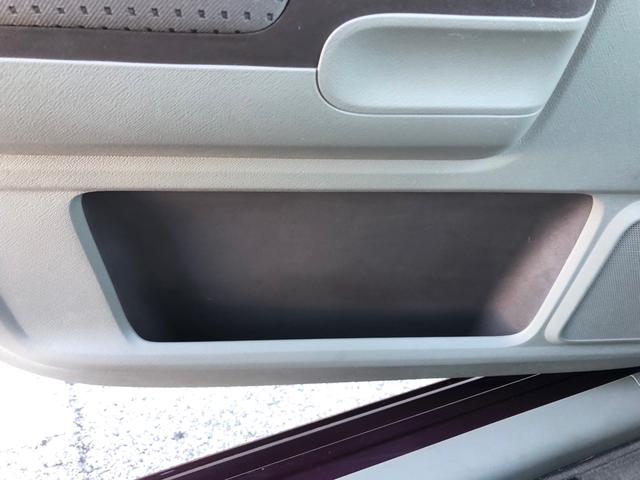 ライフ パステル(48枚目)