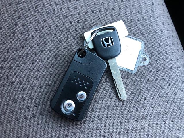 ライフ パステル(50枚目)