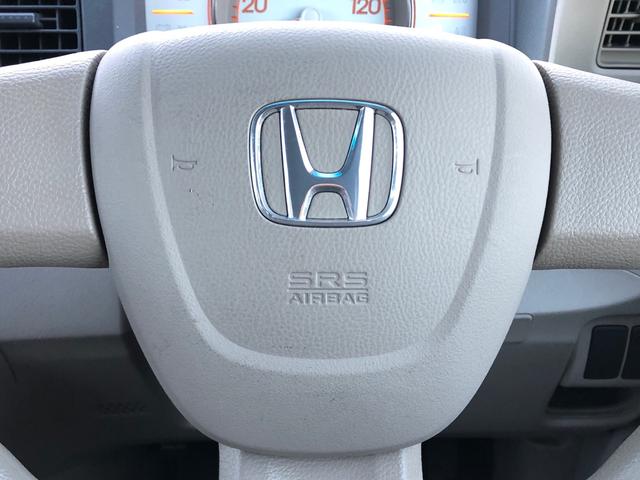 ライフ パステル(51枚目)