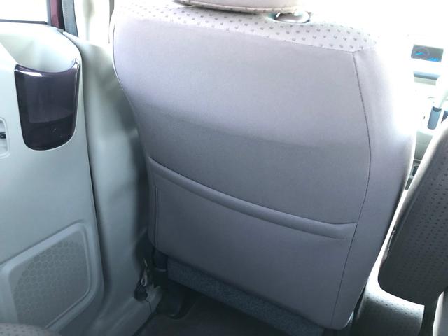 ライフ パステル(52枚目)