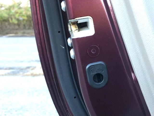 ライフ パステル(56枚目)