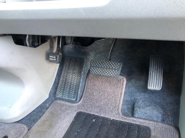 ライフ パステル(62枚目)