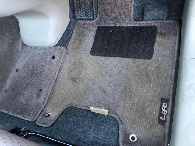 ライフ パステル(63枚目)