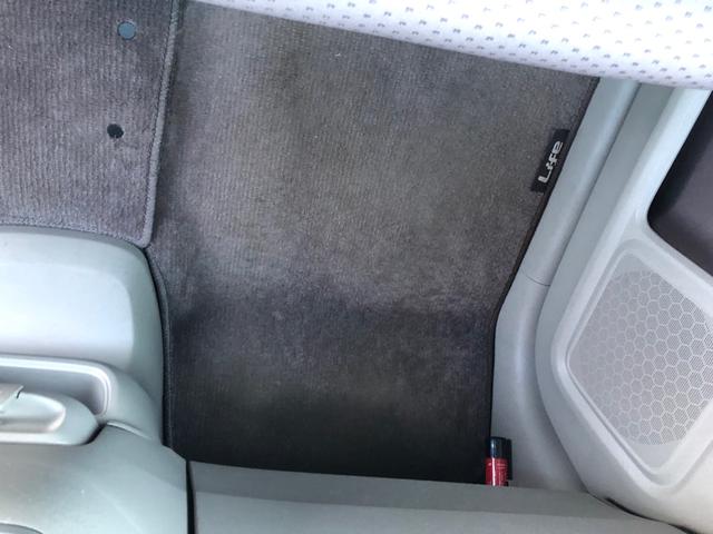 ライフ パステル(64枚目)