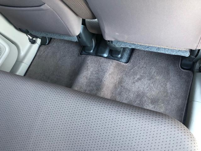 ライフ パステル(65枚目)