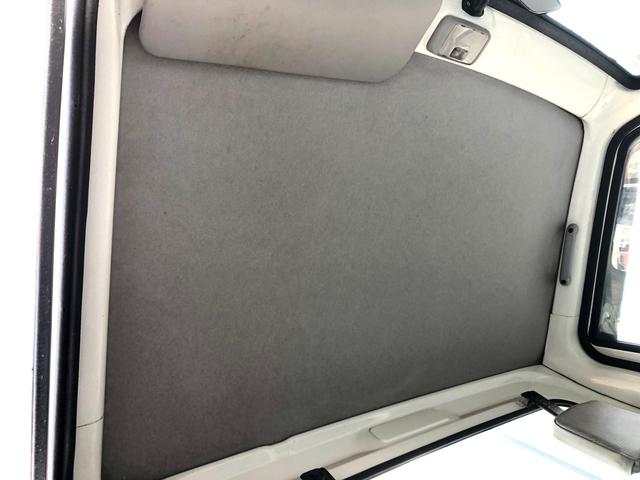 ミニキャブトラック ＶＸ－ＳＥ（12枚目）