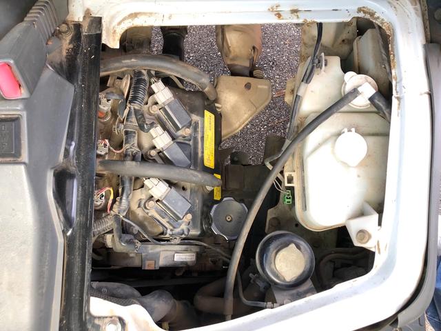 ミニキャブトラック ＶＸ－ＳＥ（15枚目）