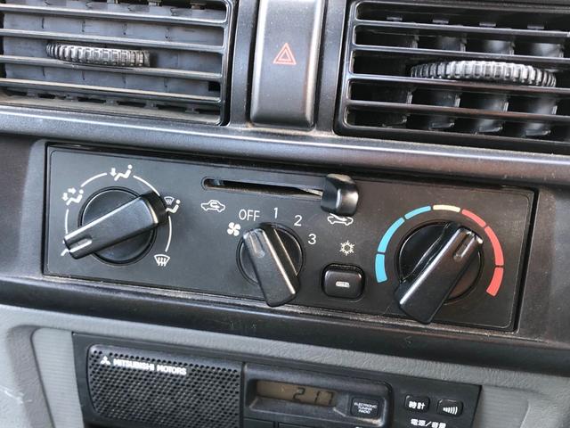 ミニキャブトラック ＶＸ－ＳＥ（22枚目）