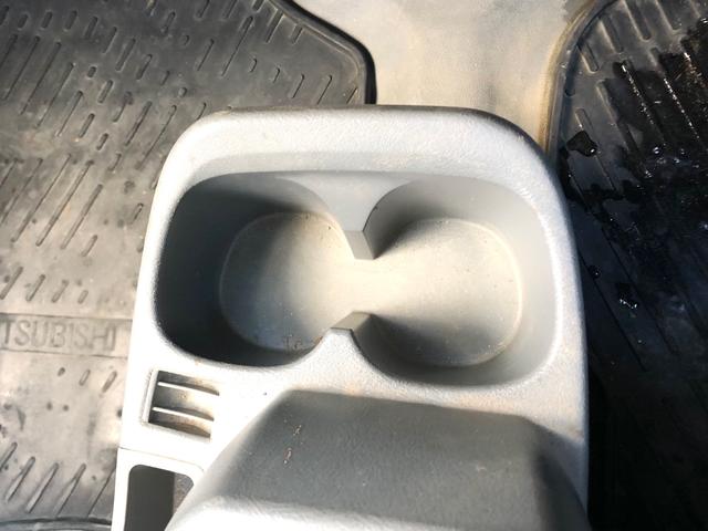 ミニキャブトラック ＶＸ－ＳＥ（27枚目）