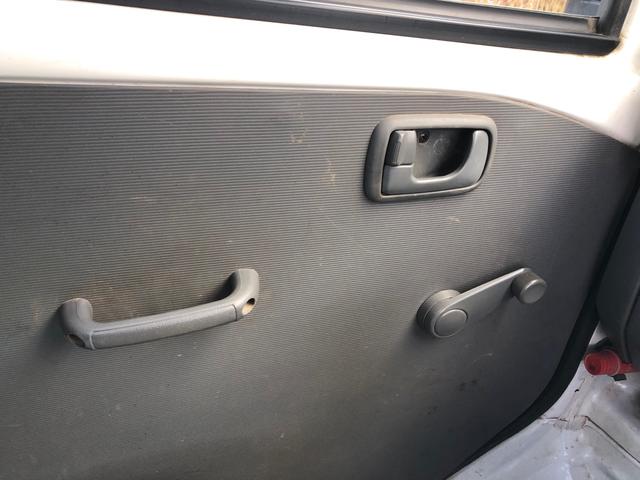 ミニキャブトラック ＶＸ－ＳＥ（33枚目）