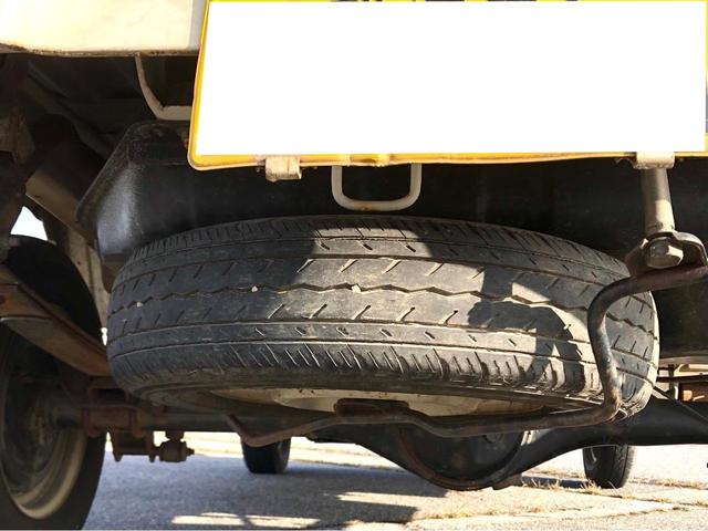 ミニキャブトラック ＶＸ－ＳＥ（51枚目）