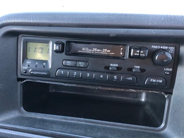 �J�Z�b�g�f�b�L