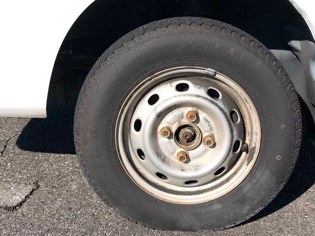 �t�����g�^�C���i����ȑ��j