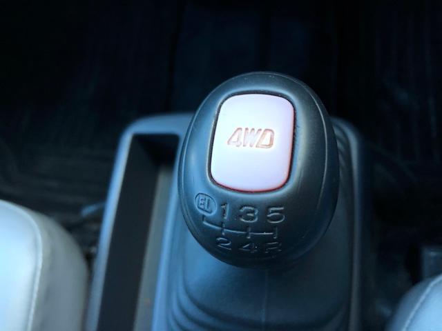 �S�v�c�X�C�b�`