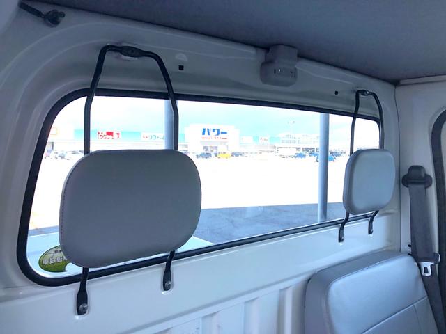 �w�b�h���X�g