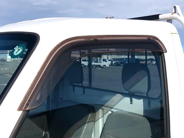 �T�C�h�o�C�U�[�i����ȑ��j