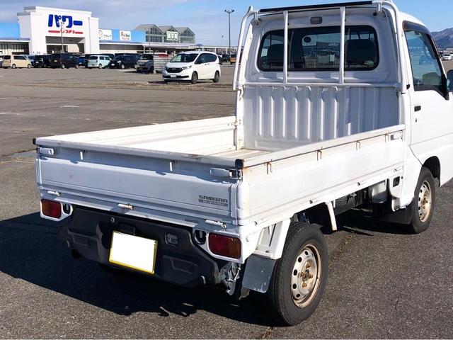 �A�I���i�E�΂ߌ��j�������