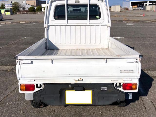 �A�I���i���j�������