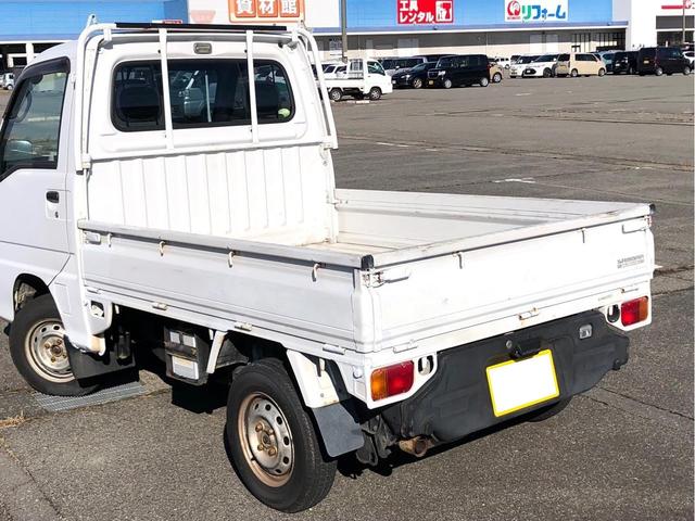 �A�I���i���΂ߌ��j�������