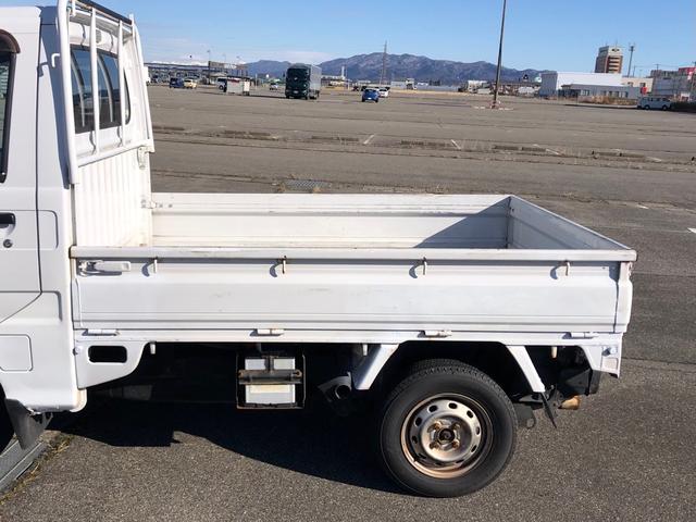 �A�I���i���j�������