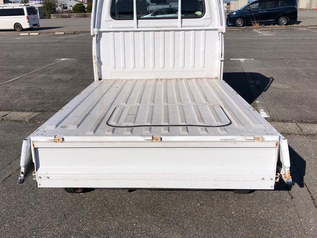 �A�I���i���j�J�������