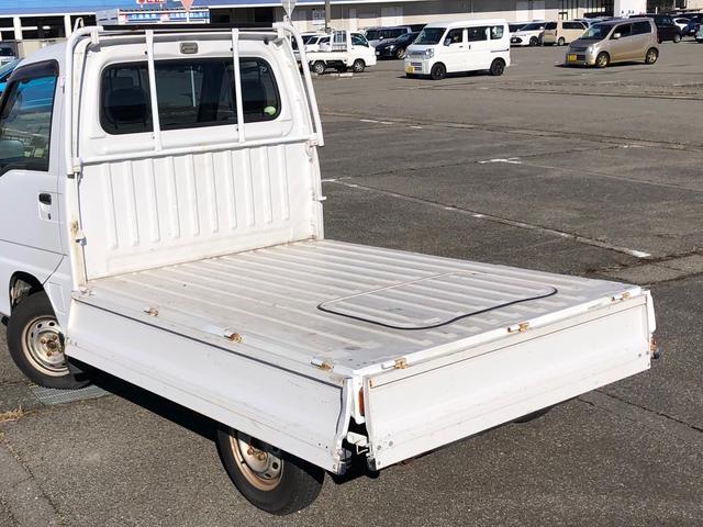 �A�I���i���΂ߌ��j�J�������