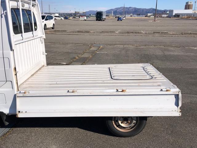 �A�I���i���j�J�������