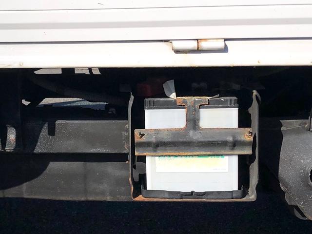 �o�b�e���[�i����ȑ��j