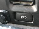 スペシャル　１年保証付き　４ＷＤ　両側スライドドア　ベンチシート　フルフラット　エアコン　パワーステアリング（25枚目）