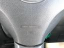 スペシャル　１年保証付き　４ＷＤ　両側スライドドア　ベンチシート　フルフラット　エアコン　パワーステアリング（28枚目）