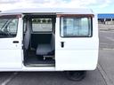 スペシャル　１年保証付き　４ＷＤ　両側スライドドア　ベンチシート　フルフラット　エアコン　パワーステアリング（49枚目）