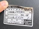 スペシャル　１年保証付き　４ＷＤ　両側スライドドア　ベンチシート　フルフラット　エアコン　パワーステアリング（59枚目）