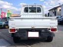 サンバートラック TB 4WD エアコン パワーステアリング 運転席エアバック 三方開 中古車画像_3
