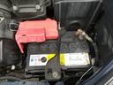 フレックス　４ＷＤ　１セグ付ナビ　１５ＩＣアルミ　ＥＴＣ　キーレスＥ　助手席側電動スライドドア　フルフラット　ウォークスルー　ＡＢＳ　ＥＳＣ　運転席エアバック　助手席エアバック　電動格納ミラー　衝突安全ボディ（50枚目）