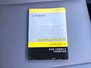 4WD カセットデッキ 運転席エアバッグ エアコン パワーステアリング 三方開(62枚目)