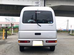 後ろから 3