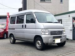 右斜めから 6