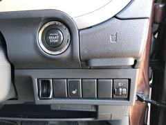 ���󥸥󥹥����ȥ����å��������ȥҡ����������å�������Ĵ��������� 3