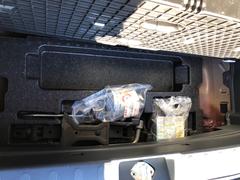 ����å��������ࡡ����ץ�å������ѥ��佤���å� 5