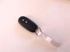 ���ޡ��ȥ��� 6