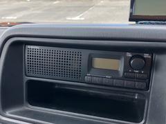 �饸�����塼�ʡ� 2