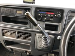 ���եȥ�С��ʥ���४���ȥޥ����å��� 3