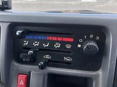 ��������ѥͥ� 5