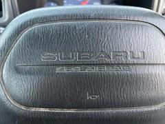 ��ž�ʥ����Хå� 6