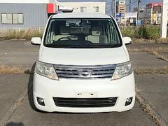   1200986A30251110W001 2