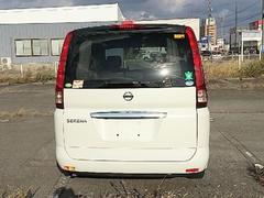   1200986A30251110W001 3